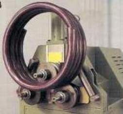 > </div>
<div class=